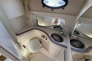 29ft Regal Yacht For Sale