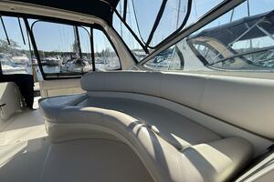 29ft Regal Yacht For Sale