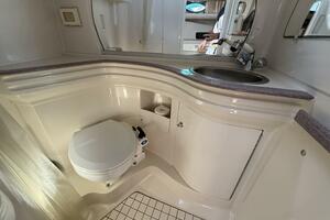 29ft Regal Yacht For Sale