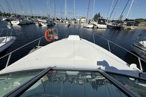 29ft Regal Yacht For Sale