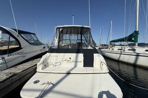 29ft Regal Yacht For Sale