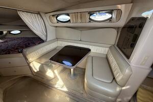 29ft Regal Yacht For Sale