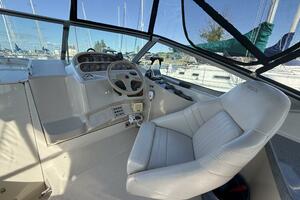 29ft Regal Yacht For Sale