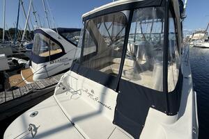 29ft Regal Yacht For Sale
