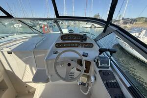 29ft Regal Yacht For Sale