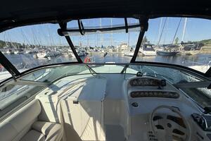 29ft Regal Yacht For Sale