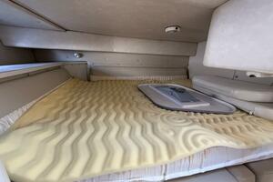 29ft Regal Yacht For Sale