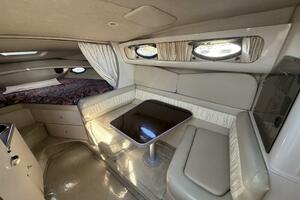 29ft Regal Yacht For Sale