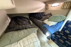 Sweet Spot 40ft Sea Ray Yacht For Sale
