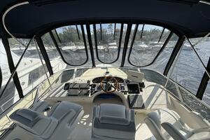Sweet Spot 40ft Sea Ray Yacht For Sale