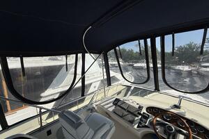 Sweet Spot 40ft Sea Ray Yacht For Sale