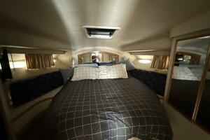 Sweet Spot 40ft Sea Ray Yacht For Sale