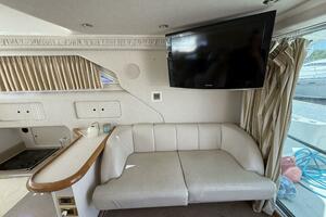 Sweet Spot 40ft Sea Ray Yacht For Sale