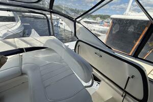 Sweet Spot 40ft Sea Ray Yacht For Sale