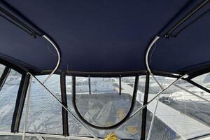 Sweet Spot 40ft Sea Ray Yacht For Sale