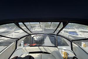 Sweet Spot 40ft Sea Ray Yacht For Sale