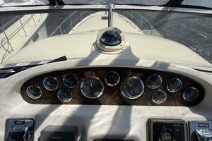 Sweet Spot 40ft Sea Ray Yacht For Sale