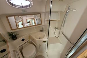 Sweet Spot 40ft Sea Ray Yacht For Sale