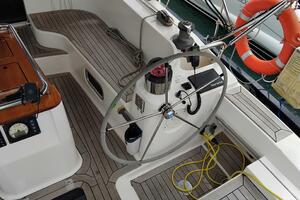 Vessel Image #8
