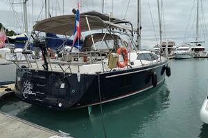 Vessel Image #6