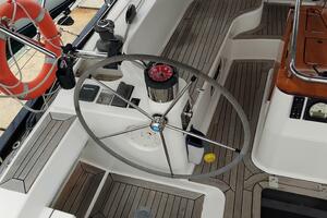 Vessel Image #9