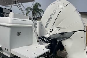 Sebastian Myths 28ft Intrepid Yacht For Sale
