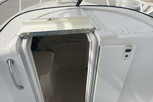 Sebastian Myths 28ft Intrepid Yacht For Sale