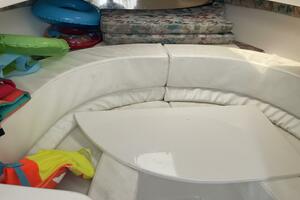 Sebastian Myths 28ft Intrepid Yacht For Sale