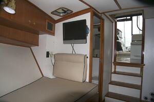 Vessel Image #9