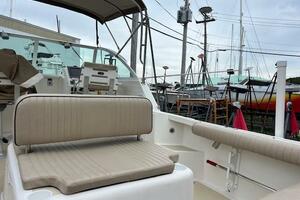 25ft Hunt Yachts Yacht For Sale