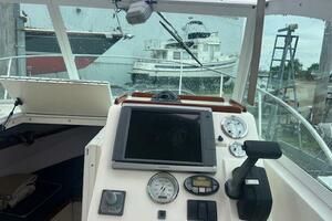25ft Hunt Yachts Yacht For Sale