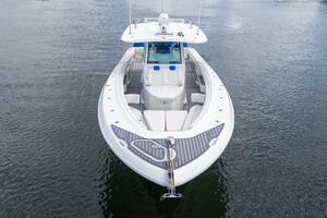 Vessel Image #9