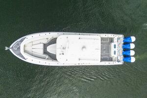 Vessel Image #13