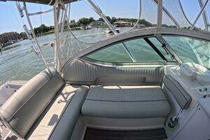 2004 Stamas 370 Express thumbnail 6