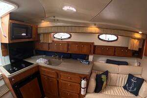 2004 Stamas 370 Express thumbnail 10