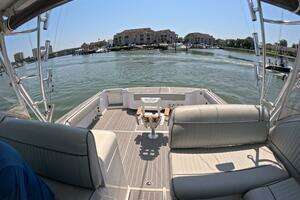 2004 Stamas 370 Express thumbnail 7