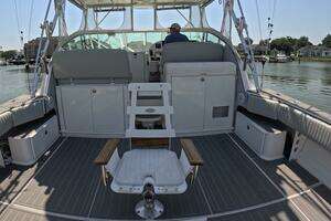 2004 Stamas 370 Express thumbnail 8