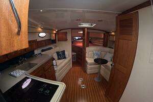 2004 Stamas 370 Express thumbnail 12