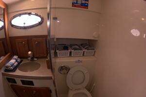 2004 Stamas 370 Express thumbnail 14
