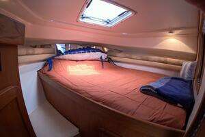 2004 Stamas 370 Express thumbnail 13