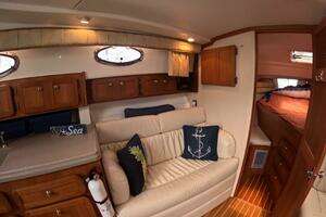 2004 Stamas 370 Express thumbnail 11