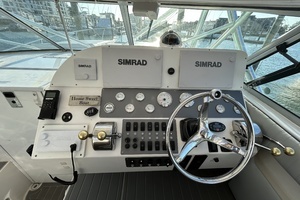 2004 Stamas 370 Express thumbnail 5