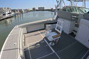 2004 Stamas 370 Express thumbnail 9