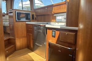 40FT (12.19M) SABRE