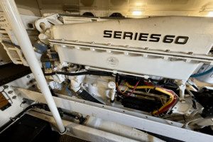 Vessel Image #38