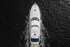 Vessel Image #7