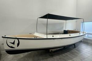 Vessel Image #1