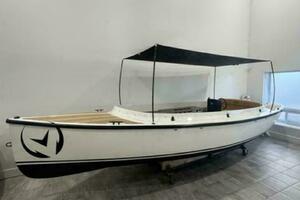 Vessel Image #1