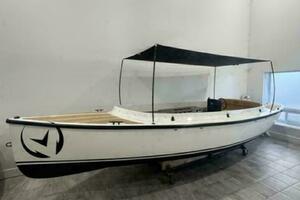 Vessel Image #1