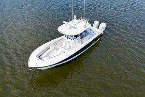 Ranger 2023 Regulator 31 Yacht For Sale in Pasadena MD